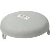 Couvercle KUHN A7013064