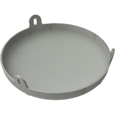 Couvercle KUHN A7013064
