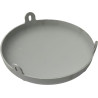 Couvercle KUHN A7013064