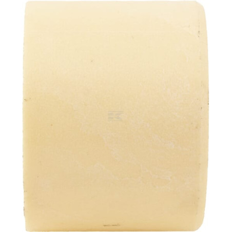 Douille KVERNELAND AC448925