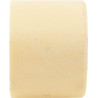 Douille KVERNELAND AC448925