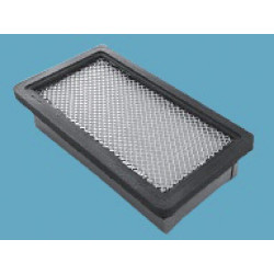 Filtre PANCLEAN A8802