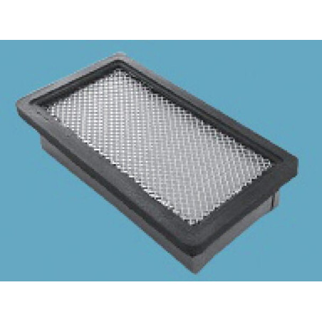 Filtre PANCLEAN A8802
