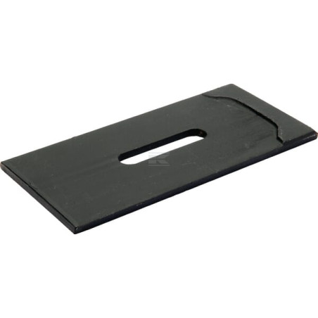 Racloir RABE AB130001HA