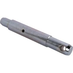 Goupille RAICO A750412
