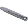 Goupille RAICO A750412