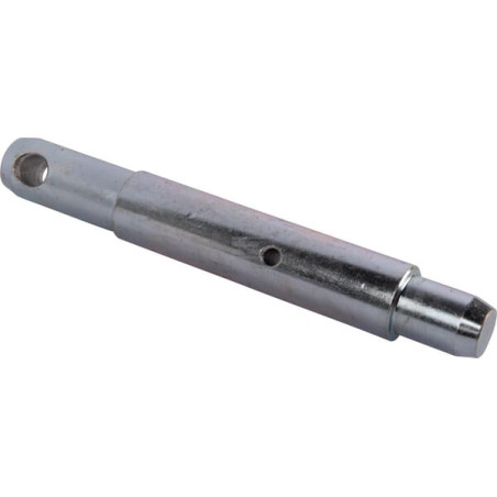 Goupille RAICO A750412
