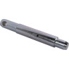 Goupille RAICO A750412