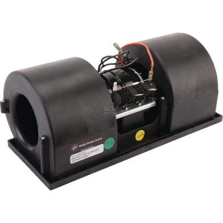 Ventilateur AGCO ACW2784000