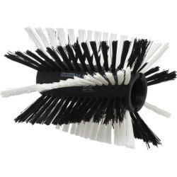 Brosse TIELBÜRGER AD090080KS