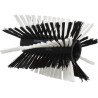 Brosse TIELBÜRGER AD090080KS