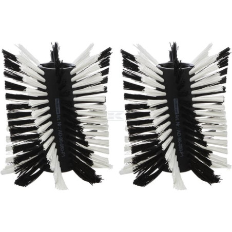 Brosse TIELBÜRGER AD090080KS