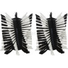 Brosse TIELBÜRGER AD090080KS