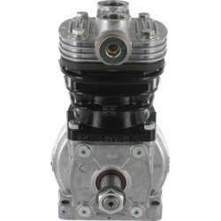 Compresseur d'air AGCO ACX3065090