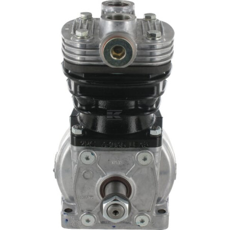 Compresseur d'air AGCO ACX3065090
