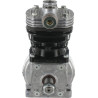 Compresseur d'air AGCO ACX3065090