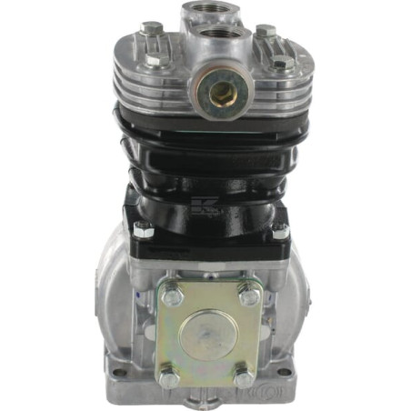 Compresseur d'air AGCO ACX3065090