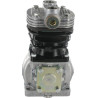 Compresseur d'air AGCO ACX3065090