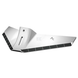 Soc AGRICARB ADQ5012