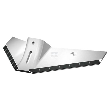 Soc AGRICARB ADQ5012