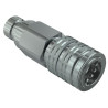 Adaptateur FASTER AD08NVFFFHM