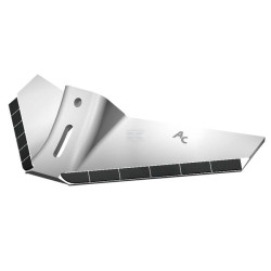 Soc AGRICARB ADQ5014
