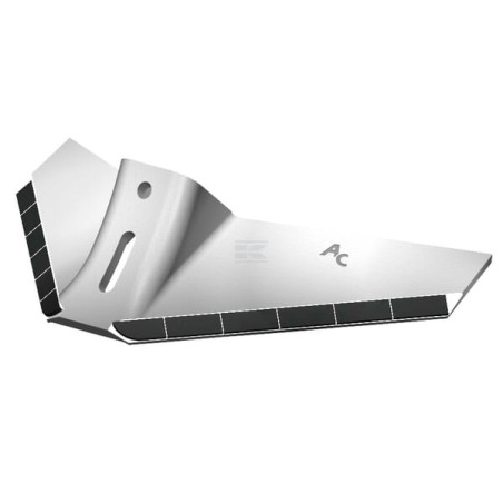 Soc AGRICARB ADQ5014