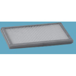 Filtre PANCLEAN AD1038