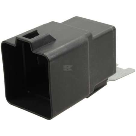 Relais de démarrage AGCO ACW0933610
