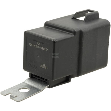 Relais de démarrage AGCO ACW0933610