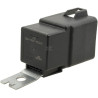 Relais de démarrage AGCO ACW0933610