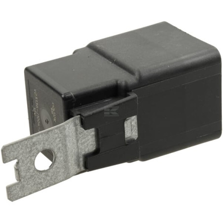 Relais de démarrage AGCO ACW0933610