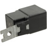 Relais de démarrage AGCO ACW0933610