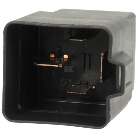 Relais de démarrage AGCO ACW0933610