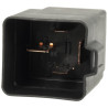 Relais de démarrage AGCO ACW0933610