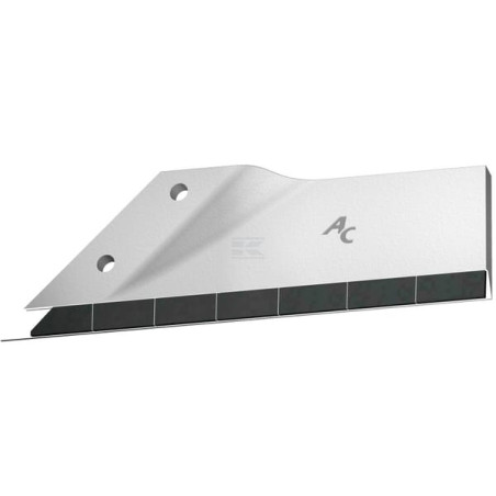 Soc AGRICARB ADL360CG