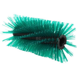 Brosse TIELBÜRGER AD090127KS