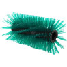 Brosse TIELBÜRGER AD090127KS