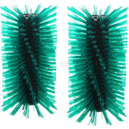 Brosse TIELBÜRGER AD090127KS