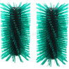 Brosse TIELBÜRGER AD090127KS