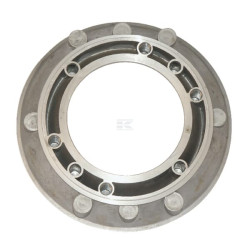 Adaptateur MP FILTRI AD60466