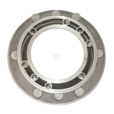 Adaptateur MP FILTRI AD60466