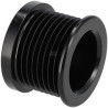 Poulie AGCO ACW3344250