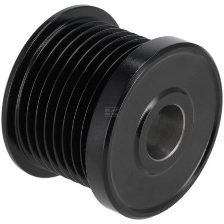 Poulie AGCO ACW3344250