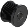 Poulie AGCO ACW3344250