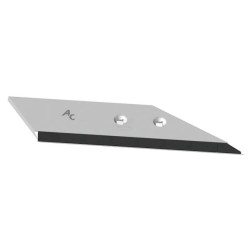 Soc AGRICARB ADK0125D