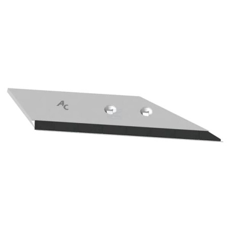 Soc AGRICARB ADK0125D