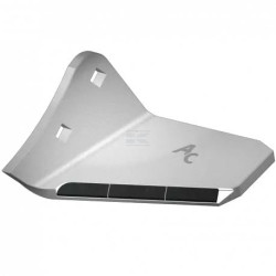 Soc AGRICARB ADV5001G