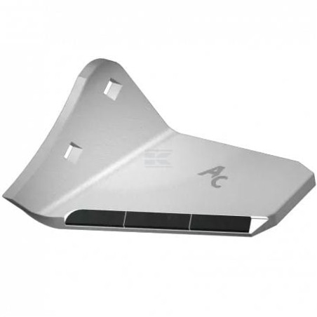 Soc AGRICARB ADV5001G