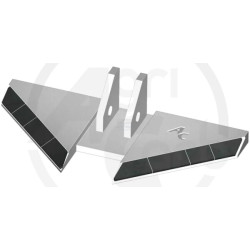 Soc AGRICARB ADG0280